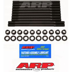 Goujons de Culasse ARP pour Honda B18A1