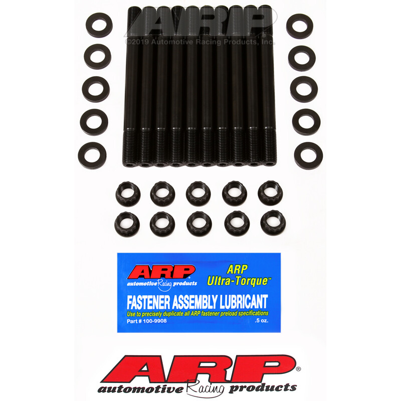 Goujons\u0020de\u0020Culasse\u0020ARP\u0020pour\u0020Opel\u00202.0L\u002016V\u0020\u0028Goujons\u0020Standards\u0029