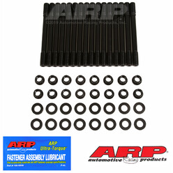Goujons de Culasse ARP pour Opel 2.5L V6 (Goujons Allégés)