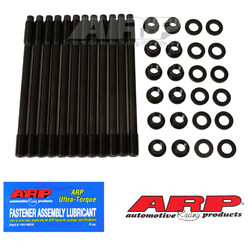 Goujons de Culasse ARP pour Ford Focus RS 2.5L (B5254)
