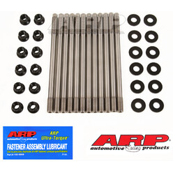 Goujons de Culasse ARP pour Subaru EJ20, EJ22, EJ25 DOHC (Custom Age)