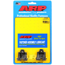Vis de Volant Moteur ARP pour Chevrolet LS Gen. 3/4 (M11x150 - Long. 22 mm)
