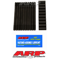 Goujons de Culasse ARP pour Volkswagen 1.8L 20V Turbo & 2L 8/16V (M10, Sans Outil de Montage)