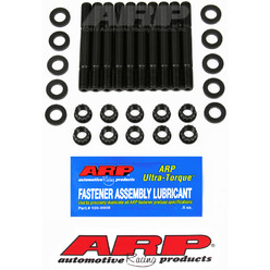 Goujons de Vilebrequin ARP pour Volkswagen Rabbit, Golf, Jetta 1.6L & 2.0L