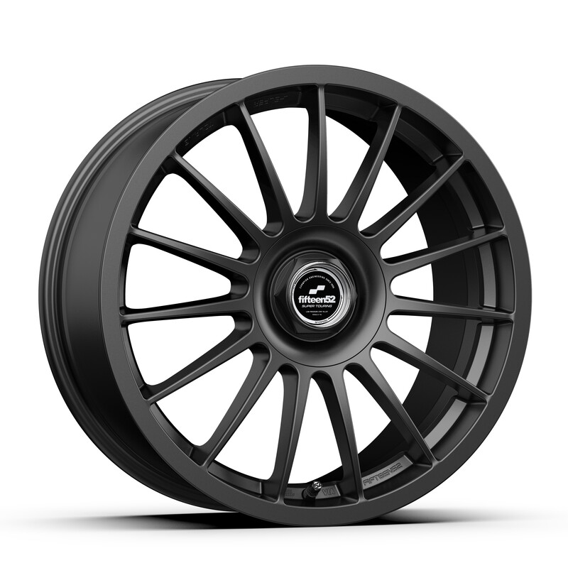 Fifteen52\u0020Podium\u002017x7.5\u0022\u00205x100\/112\u0020ET35,\u0020Graphite
