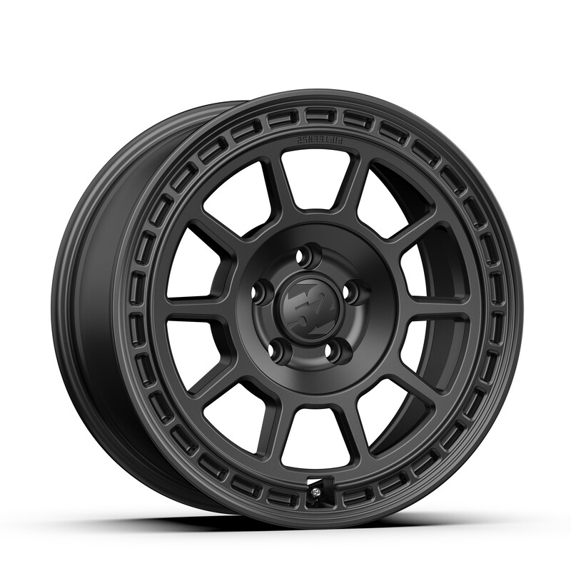 Fifteen52\u0020Traverse\u0020MX\u002017x8\u0022\u00205x114.3\u0020ET38,\u0020Graphite