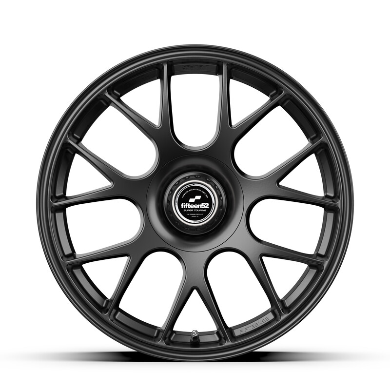 Fifteen52\u0020Vertex\u002018x8.5\u0022\u00205x100\/114.3\u0020ET35,\u0020Graphite