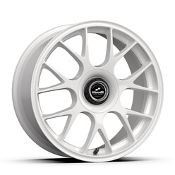 Fifteen52 Vertex 17x7.5" 5x100/112 ET35, Blanc