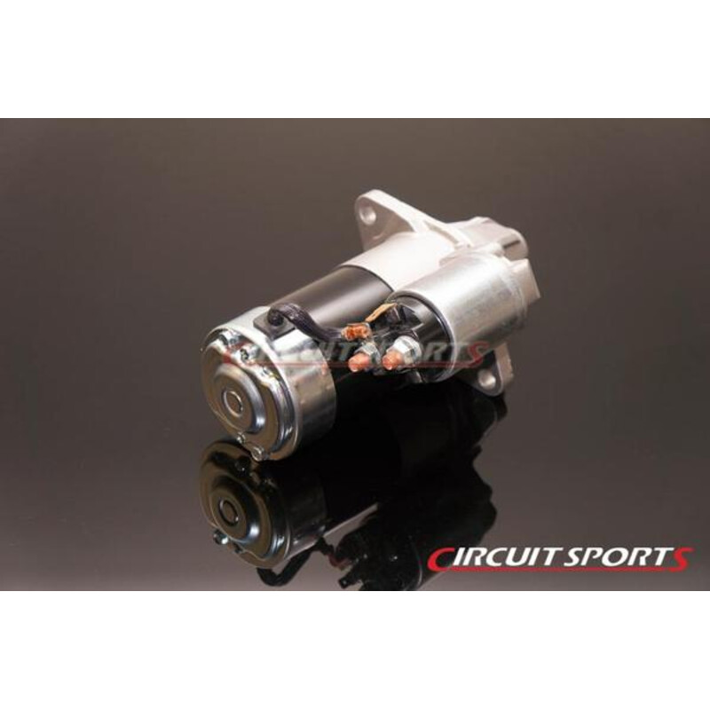 Démarreur Circuit Sports pour Nissan Skyline R32 & R33