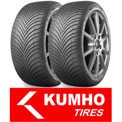 Pneus Kumho HA32+ XL 225/45 R18 95W (la paire)