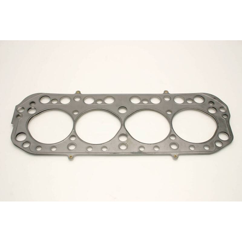 Joint\u0020de\u0020Culasse\u0020Renforc\u00E9\u0020Cometic\u0020pour\u0020MG\u0020MGB\u0020\u00281975\u002D1980\u0029