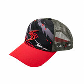 Casquettes & Bonnets