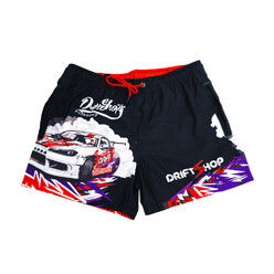 Short de Bain DriftShop