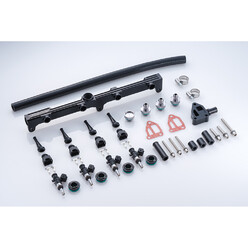 Kit Injecteurs GReddy pour Nissan SR20DET