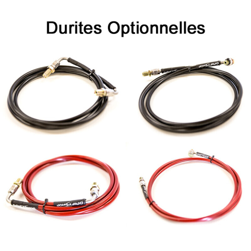 Kit\u0020Frein\u0020\u00E0\u0020Main\u0020Hydraulique\u0020NP\u0020Parts