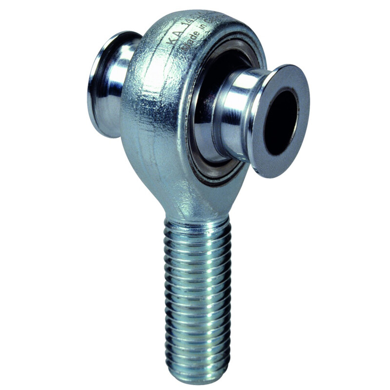 Rotule\u0020Askubal\u0020Motorsport\u0020S\u00E9rie\u0020451,\u0020M\u00E2le,\u0020Filetage\u0020Fin