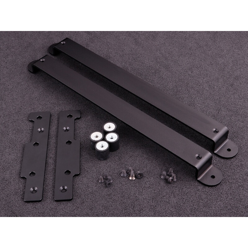Accessoires pour Calculateurs et PDM MaxxECU