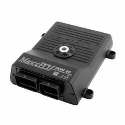 MaxxECU PDM20 Module de Distribution de Puissance