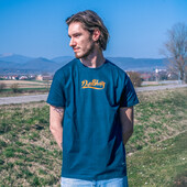 DriftShop LifeStyle