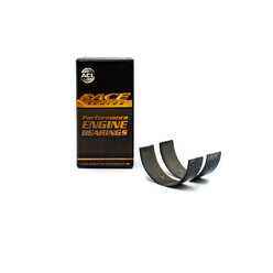 Coussinets de Bielles Renforcés ACL Race Series - Ford 2300 Stroker