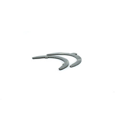 Paliers de Vilebrequin Renforcés ACL - Mazda 1.1L, 1.3L, 1.5L (B1, B3, B5, Z5-DE)
