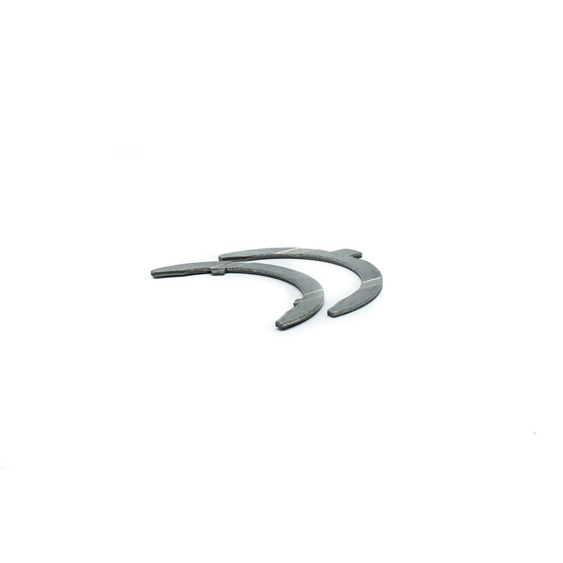 Paliers de Vilebrequin Renforcés ACL - Mazda 1.1L, 1.3L, 1.5L (B1, B3, B5, Z5-DE)