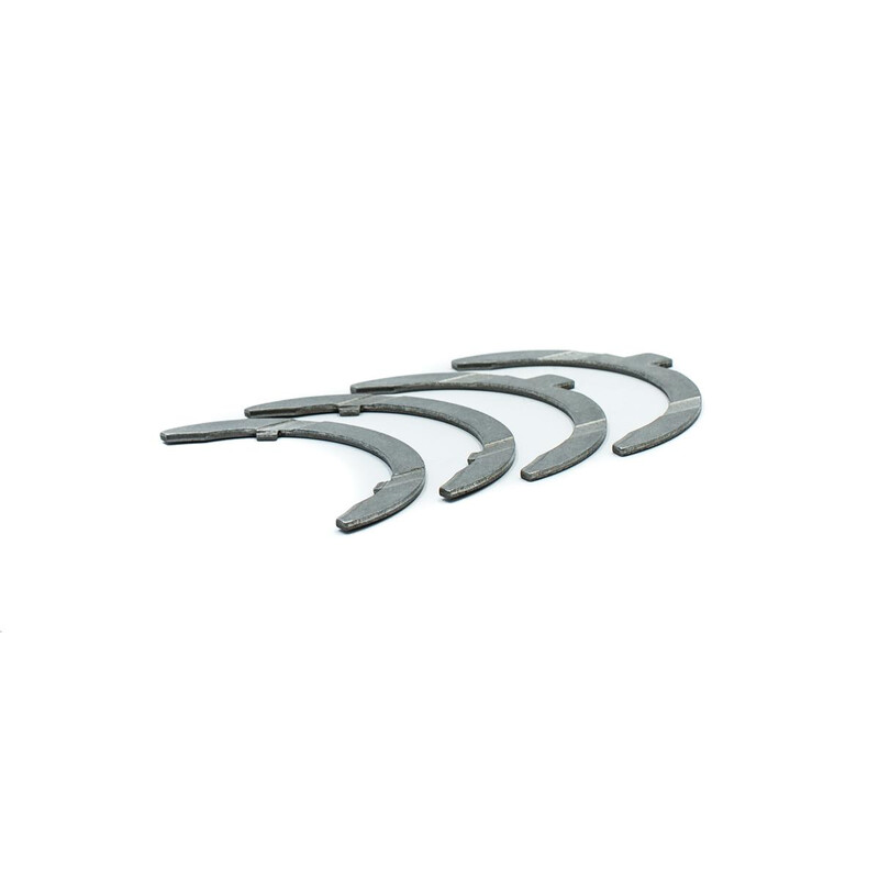 Paliers de Vilebrequin Renforcés ACL - Toyota Landcruiser 4.5L (1FZ-FE)