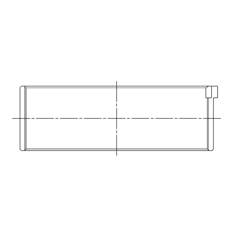 Coussinets\u0020de\u0020Bielles\u0020Renforc\u00E9s\u0020ACL\u0020Race\u0020Series\u0020\u002D\u0020Toyota\u0020\u0026\u0020Lotus\u00202ZZ\u002DGE\u0020\u0028Celica,\u0020Elise,\u0020Exige\u0029