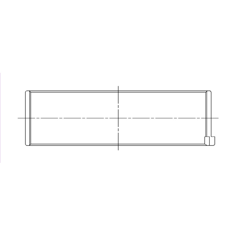 Coussinets\u0020de\u0020Bielles\u0020Renforc\u00E9s\u0020ACL\u0020Race\u0020Series\u0020\u002D\u0020Toyota\u0020GT86\u0020\u0026\u0020Subaru\u0020BRZ\u0020\u00284U\u002DGSE,\u0020FA20\u0029