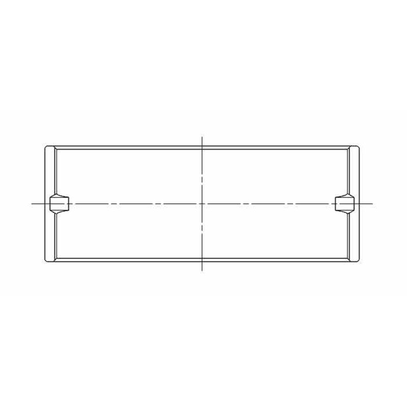 Coussinets\u0020de\u0020Vilebrequin\u0020Renforc\u00E9s\u0020ACL\u0020Race\u0020Series\u0020\u002D\u0020Mini\u00201.6L\u0020\u002806\u002D15,\u0020N12,\u0020N14,\u0020N16,\u0020N18\u0029