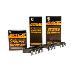 Coussinets de Vilebrequin Renforcés ACL Race Series - Toyota 1UR, 2UR, 3UR
