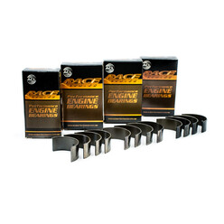 Coussinets de Bielles Renforcés ACL Race Series - Ford 4.0L Barra dont Turbo