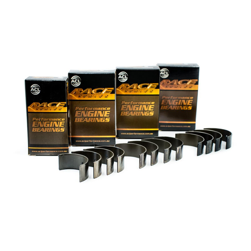 Coussinets de Bielles Renforcés ACL Race Series - Toyota Landcruiser 4.5L (1FZ-FE)
