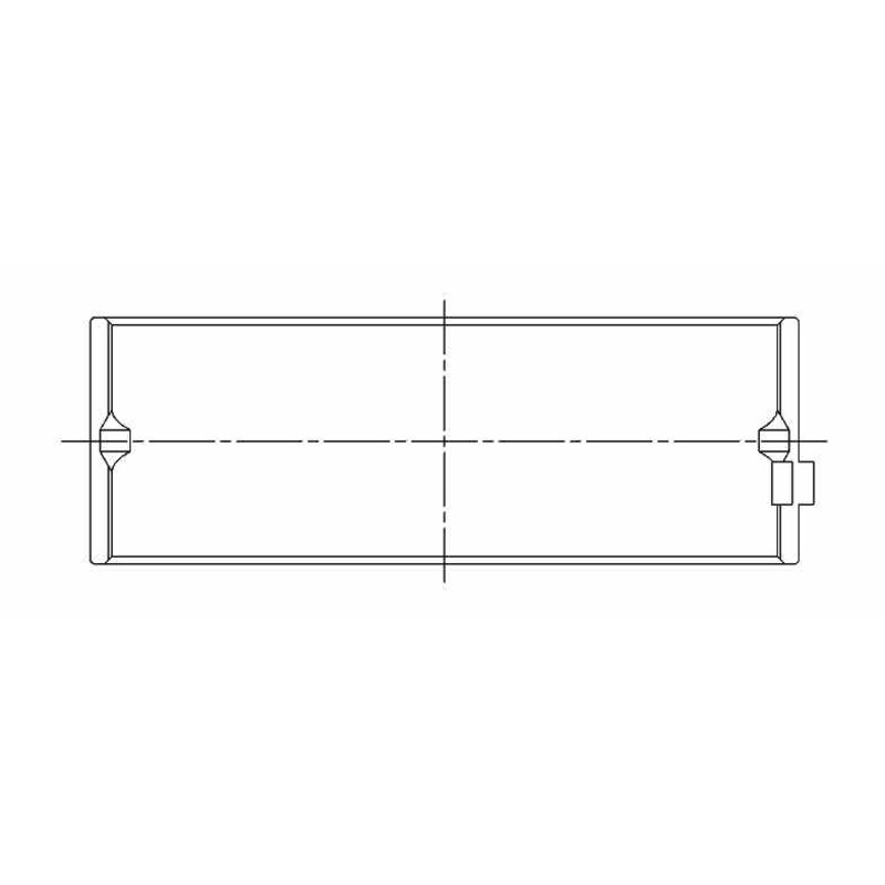 Coussinets\u0020de\u0020Vilebrequin\u0020Renforc\u00E9s\u0020ACL\u0020Race\u0020Series\u0020\u002D\u0020Toyota\u00201JZ,\u00202JZ