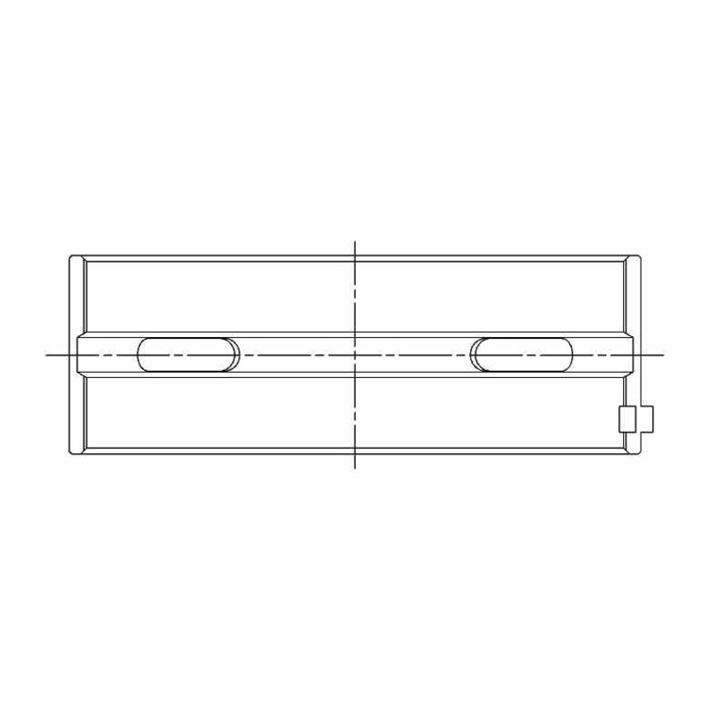 Coussinets\u0020de\u0020Vilebrequin\u0020Renforc\u00E9s\u0020ACL\u0020Race\u0020Series\u0020\u002D\u0020Toyota\u00201JZ,\u00202JZ