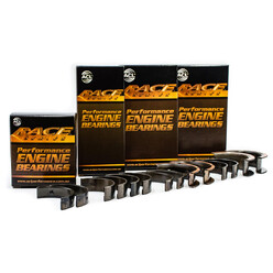 Coussinets de Vilebrequin Renforcés ACL Race Series - Toyota Landcruiser Diesel 4.2L (1HZ)