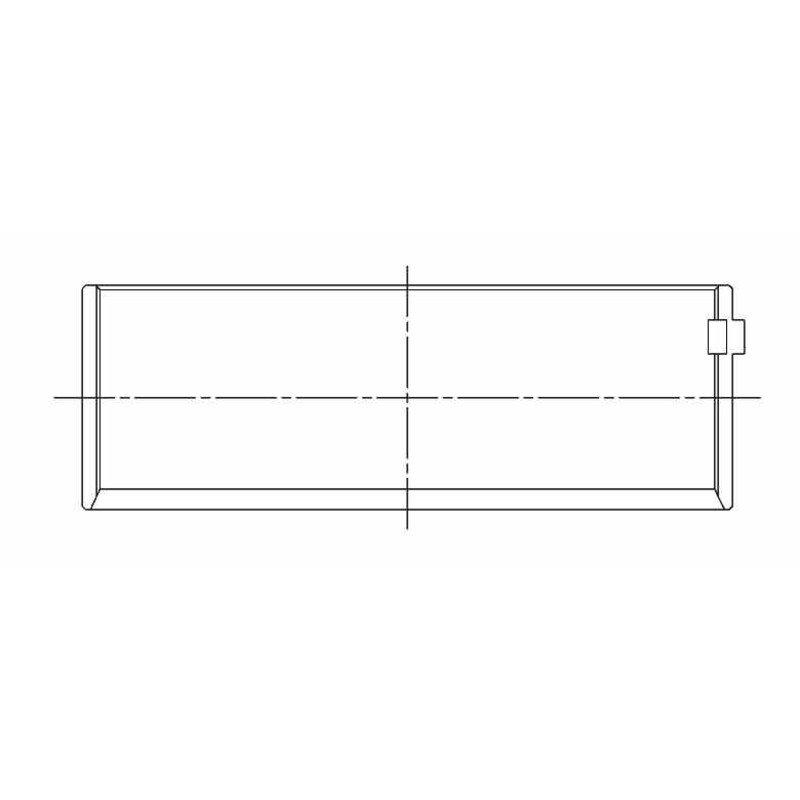 Coussinets\u0020de\u0020Bielles\u0020Renforc\u00E9s\u0020ACL\u0020Race\u0020Series\u0020\u002D\u0020Holden\u0020V8\u0020253\u00204.2L,\u0020308\u00205.0L