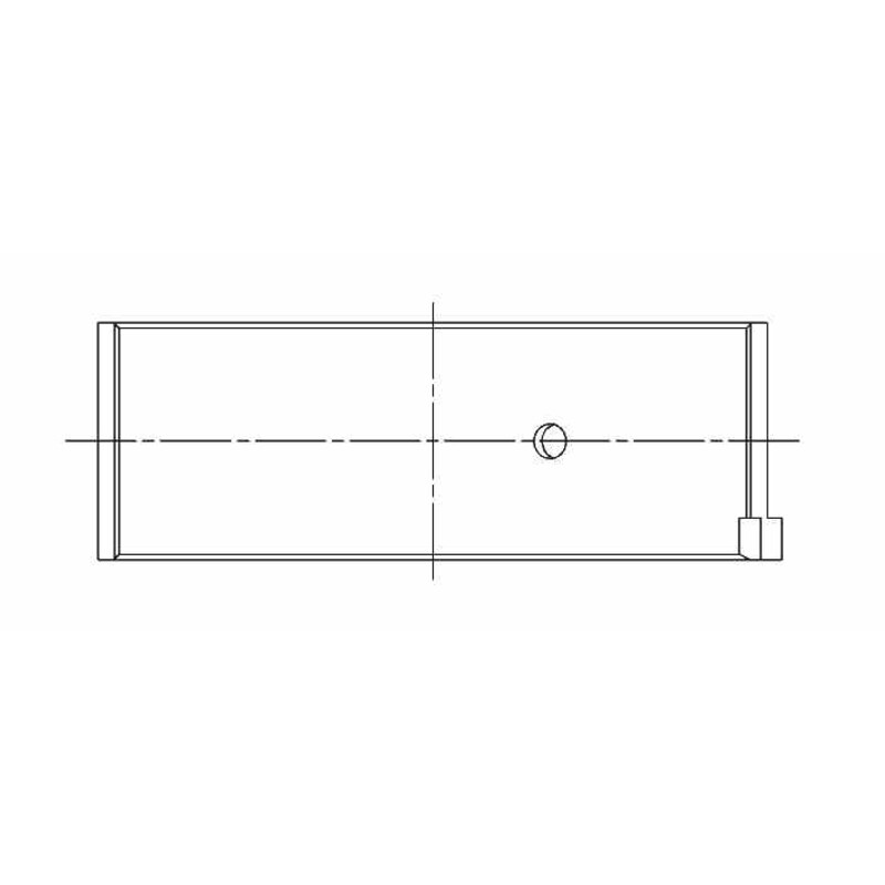 Coussinets\u0020de\u0020Bielles\u0020Renforc\u00E9s\u0020ACL\u0020Race\u0020Series\u0020\u002D\u0020Nissan\u0020VQ20,\u0020VQ25,\u0020VQ30