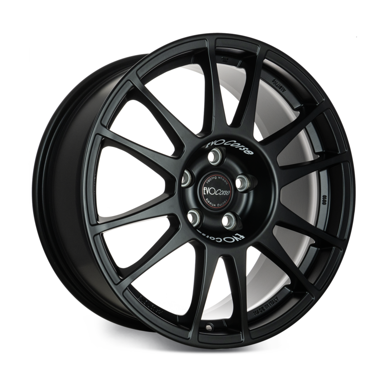 Jante\u0020Evo\u0020Corse\u0020SanremoCorse\u002018x9\u0022\u00205x114.3\u0020ET40,\u0020Noir\u0020Mat\u0020\u0028Alpine\u0020A110\u0020Arri\u00E8re\u0029