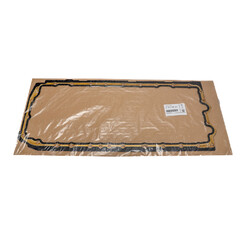 Joint de Carter d'Huile OEM pour BMW N54B30 (*35i, Réf. 11137548031)