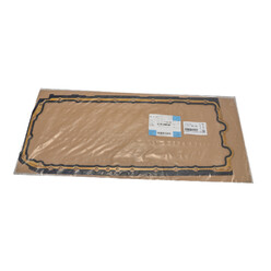 Joint de Carter d'Huile OEM pour BMW N55B30 (*35i, Réf. 11137600482)