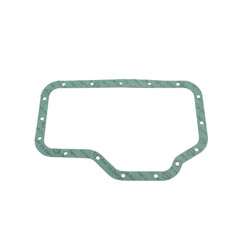 Joint de Carter d'Huile OEM Inférieur pour BMW 316i & 318i E30 (M40, Réf. 11131709815)