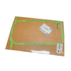 Joint de Carter d'Huile OEM Supérieur pour BMW 316i & 318i E30 & E36 (M40, Réf. 11131739592)