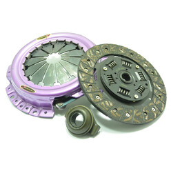 Embrayage Renforcé Xtreme Clutch Stage 1 pour Citroen Visa 17 D