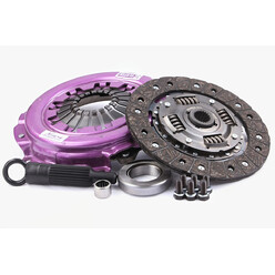 Embrayage Renforcé Xtreme Clutch Stage 1 pour Ford Puma Racing ST 160