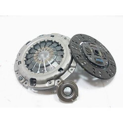 Embrayage Xtreme Clutch Equivalent Origine pour Mitsubishi 3000 GT 3.0 i 24V