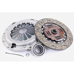 Embrayage Xtreme Clutch Equivalent Origine pour Mitsubishi Galant 2.0 V6-24