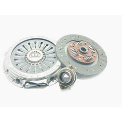 Embrayage Xtreme Clutch Equivalent Origine pour Mitsubishi Lancer Evo 9 (IX)