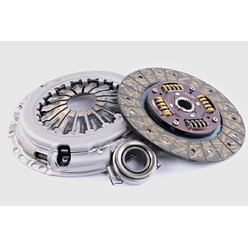 Embrayage Xtreme Clutch Equivalent Origine pour Toyota Celica 2.0 (ST182. ST183)