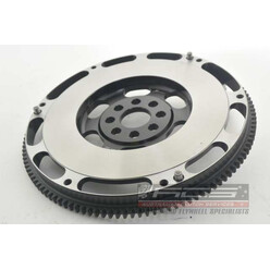 Volant Moteur Ultra Allégé Xtreme Clutch pour Toyota Celica 2.0 4WD (ST185)
